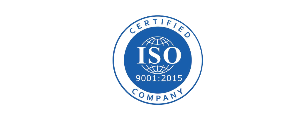 Certification 7